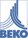 BEKO