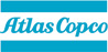 atlas-copco