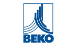 beko