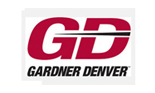 gardner-denver